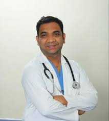 doctorProfileImage